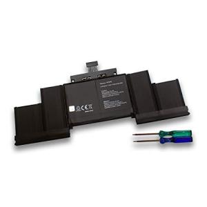 MR.SUPPLY Apple アップル MacBook Pro