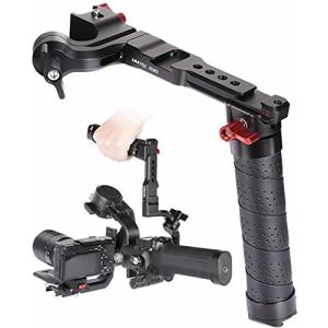  RS 3 DJI 用