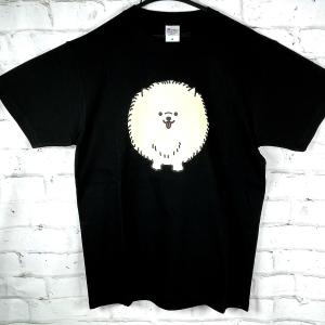 ポメラニアン イラストの商品一覧 通販 Yahoo ショッピング