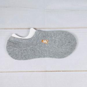 jou jou lier ゆかいな猫ワンポイン...の詳細画像5