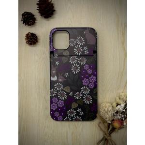 カード収納 ミラー付きiphoneケース 猫 ねこ うさぎ かわいい ゆめかわいい Iphonese 第2世代 7 8 X Xs Xr Iphone11 Iphone11pro Mirror Neko Usagi もふもふ雑貨店 通販 Yahoo ショッピング