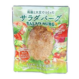 ビーガン食品 代替肉 ハンバーグ お肉を使わない畑生まれのハンバーグ 90g 常温