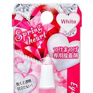 スプリングハート アイラッシュ フィックスの詳細画像2
