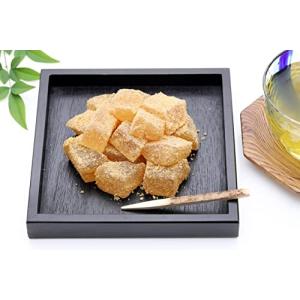 【まとめ買い】火乃国 粉の郷 わらび餅粉 20...の詳細画像3