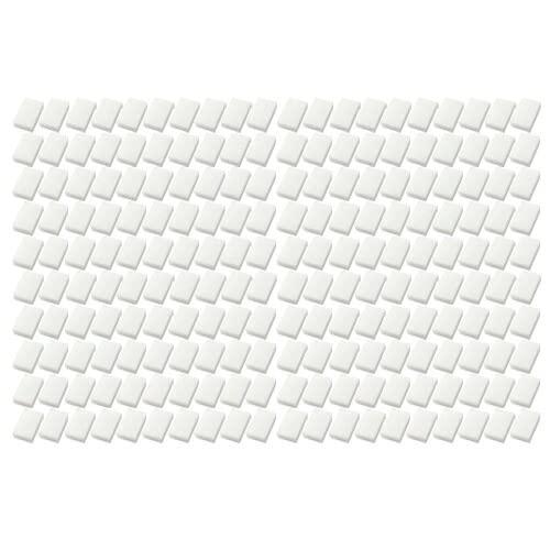 ホテルアメニティ 業務用 使い捨てスポンジ 圧縮ボディスポンジ 個包装タイプ 厚み 約25mm × ...