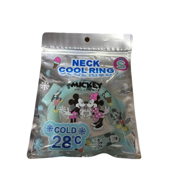 [Fame legend] 2025 スヌーピー ミッキー トムとジェリー 暑い日も快適×かわいいキ...