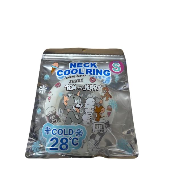 Fame legend 2025 スヌーピー ミッキー トムとジェリー 暑い日も快適×かわいいキャラ...