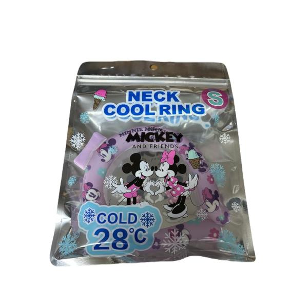 Fame legend 2025 スヌーピー ミッキー トムとジェリー 暑い日も快適×かわいいキャラ...