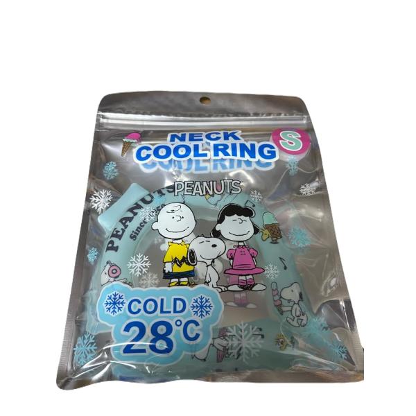 Fame legend 2025 スヌーピー ミッキー トムとジェリー 暑い日も快適×かわいいキャラ...