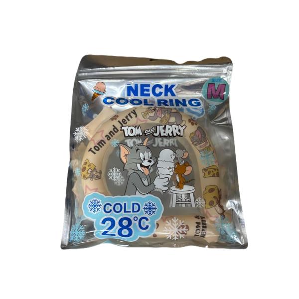 Fame legend 2025 スヌーピー ミッキー トムとジェリー 暑い日も快適×かわいいキャラ...