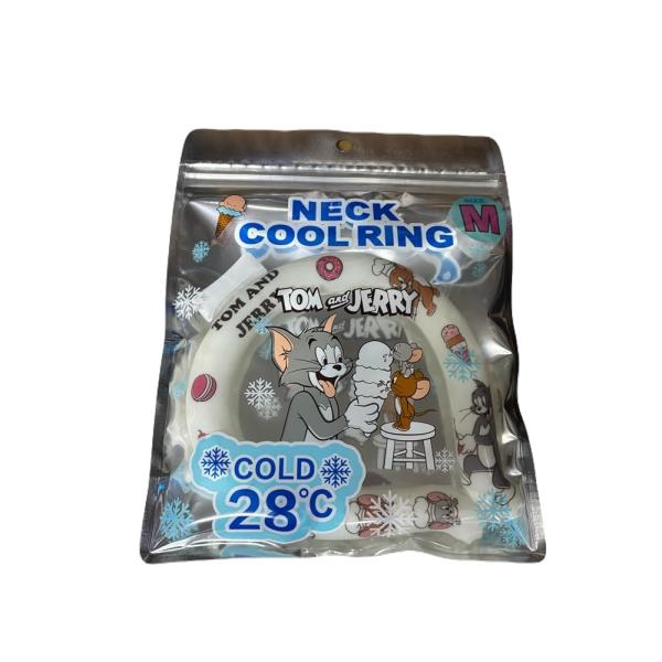 Fame legend 2025 スヌーピー ミッキー トムとジェリー 暑い日も快適×かわいいキャラ...