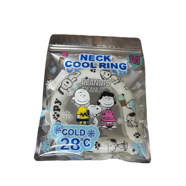 Fame legend 2025 スヌーピー ミッキー トムとジェリー 暑い日も快適×かわいいキャラ...