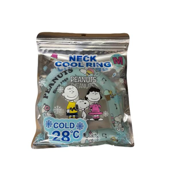 Fame legend 2025 スヌーピー ミッキー トムとジェリー 暑い日も快適×かわいいキャラ...