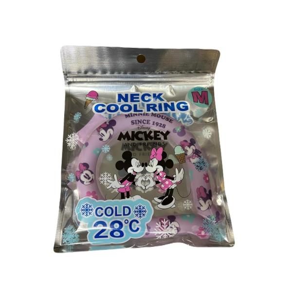 Fame legend 2025 スヌーピー ミッキー トムとジェリー 暑い日も快適×かわいいキャラ...