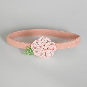 【エヌビー社】 水引 バンド WANOWA 桜...の詳細画像3
