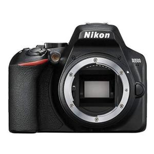 D3500 Nikon デジタル一眼レフカメラ ボディ ニコン