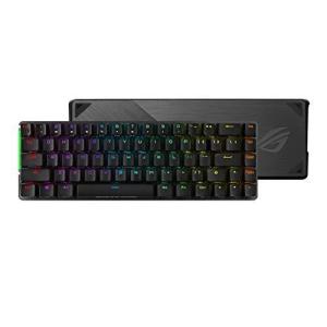 ROG Falchion NX ASUS メカニカル