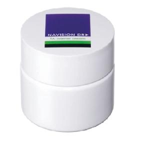 NAVISION DR ナビジョンDR TAバリアクリーム 25g