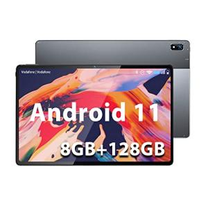 Android 11】BMAX MaxPad I11 タブレット10.4インチ、8GB RAM + 128GB Android 11】BMAX MaxPad I11 タブレット10.4インチ、8GB RAM + 128GB
