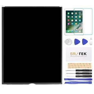 iPad For 2018 6 9.7”