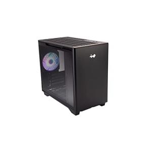 IN WIN コンパクト シンプル な