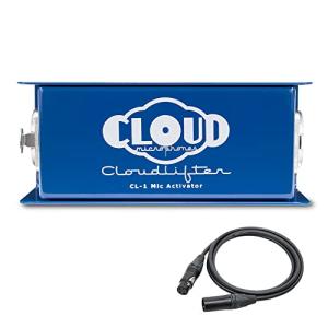 Cloud Microphones Cloudlifter by CL-1