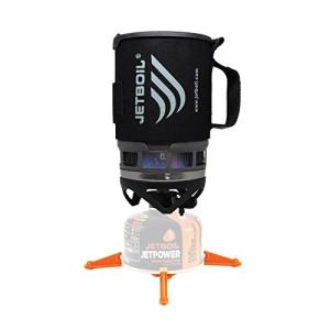Jetboil ジェットボイル フラッシュ 保温クッカー ガスバーナー ストーブ 料理用 キャンプ用品 ソロキャンプ アウトドアギア モンベル Mont Bell キャンプと登山のお店 山渓jetboil ジェットボイル ジェットボイルフラッシュ Frctl ストーブガス