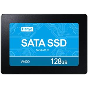 s SSD SATAIII 128GB アルミ製筐体