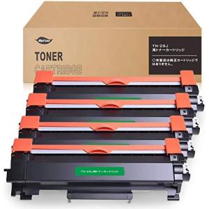 Mytoner ブラザー BROTHER TN-29J 互換トナーカートリッジ