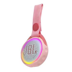 ライトリング搭載