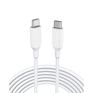 USB-C Anker PowerLine III 2.0