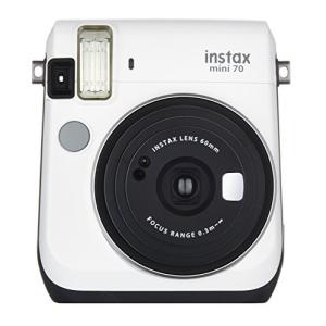 mini FUJIFILM インスタントカメラ チェキ instax