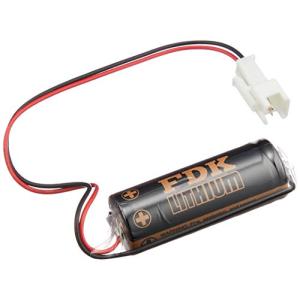 乾電池 TOTO TH57211 