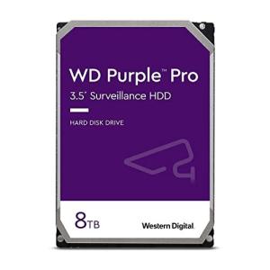 Western Digital ウエスタンデジタル 内蔵 HDD