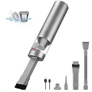 Brigii 3in1ハンディクリーナー コードレス