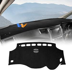 トヨタ Cartist ヴェルファイア VELLFIRE アルファード