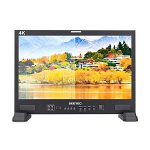 SEETEC LUT215 21.5インチ 3D LUT