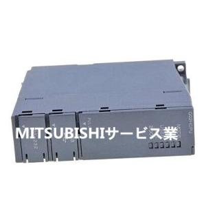 MITSUBISHI 三菱電機 Q02HCPU Q02H CPU シーケンサ MELSEC-Qシリー...