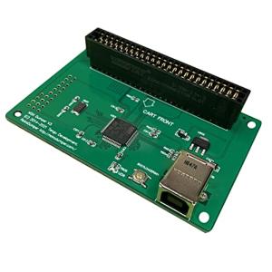 Dumper MSX GAMEBANK-web.com MSXダンパー V3
