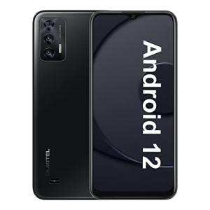 スマホ OUKITEL C31 SIMフリー 本体
