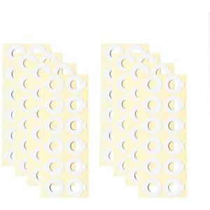 装着テープ 96枚入x3セット 高周波治療器専用 装着テープ コリコラン互換性対応品 日本製