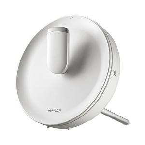 WTR-M2133HP BUFFALO connect 親機 WiFi