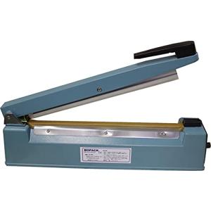 国内販売メーカー MOPACK. 卓上シーラー 550W ハイパワー