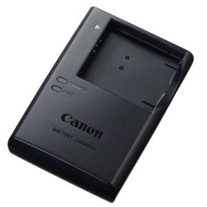 バッテリーチャージャー CB-2LF Canon キヤノン Canon　バッテリーチャージャー　CB-2LF