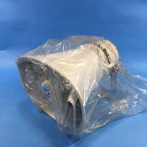 TOA SC-710A 車載用ホーンスピーカー10W 車載用ホーンスピーカー10Wタイプ 