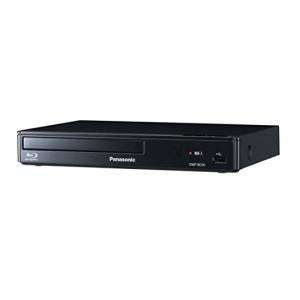 Denon Professional ブルーレイプレーヤー・DVD/CD/SD/USB対応 フルHD