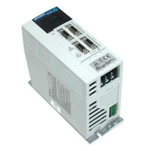 MR-J2S-40B 三菱電機 ACサーボアンプ AC AMPLIFIER