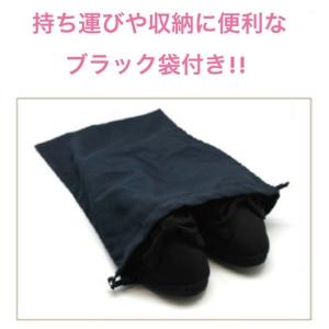 人気商品 200OFF スリッパ ヒール 4c...の詳細画像2