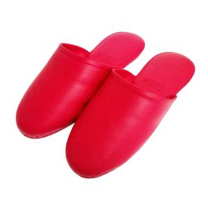 スリッパ30足セット 送料込み 業務用 選べる...の詳細画像1