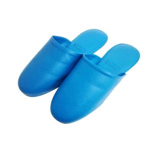 スリッパ30足セット 送料込み 業務用 選べる...の詳細画像2